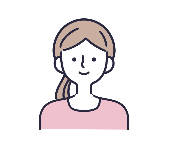 Takahashi