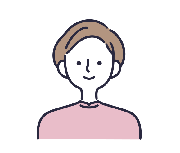 Onishi