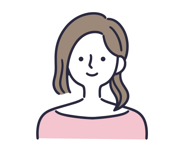 Shinohara