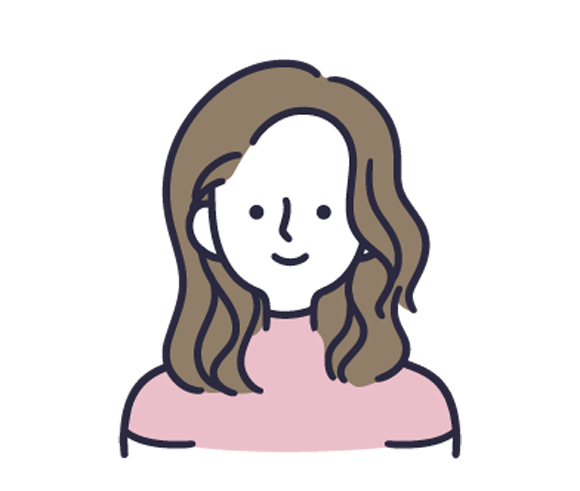 Yoshinaka