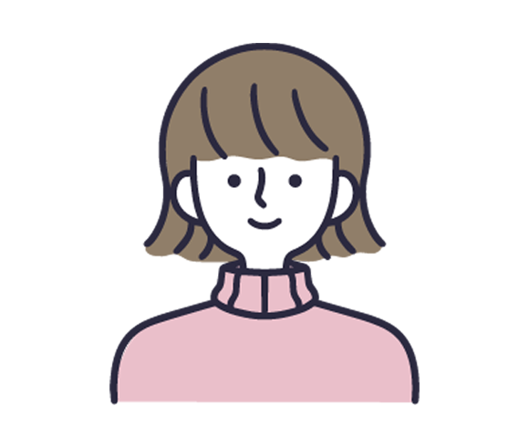 Nokami