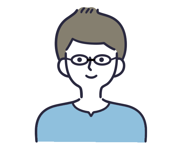 Satomura 