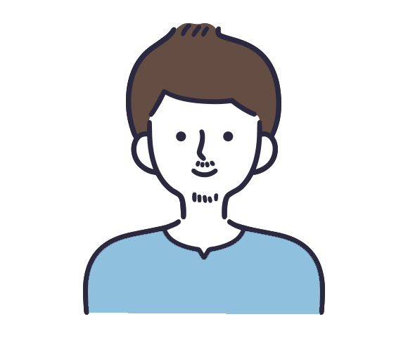 Tsuda