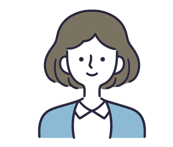 Tsuda