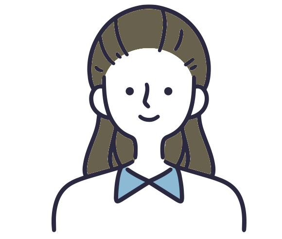 Nakano 