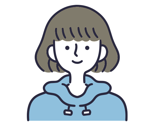 Yamamoto