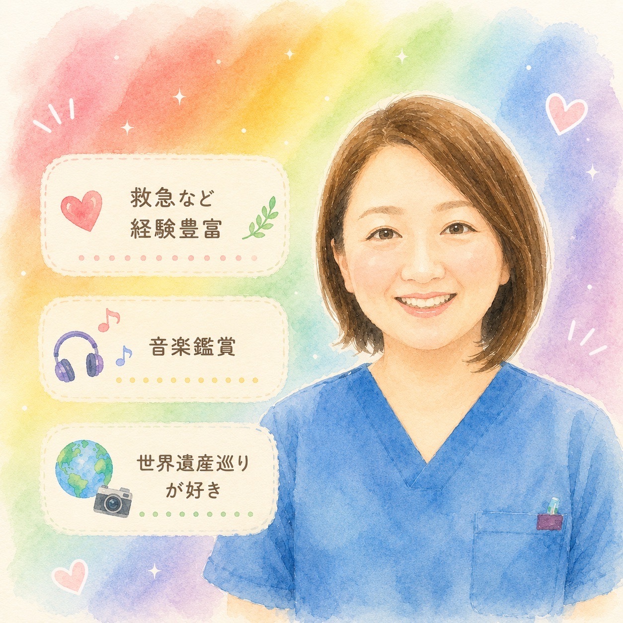 Takahashi