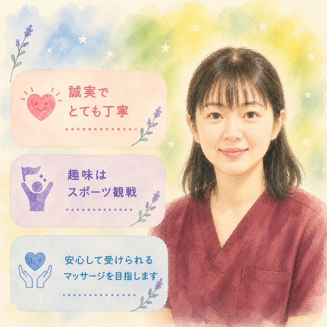Nakano 