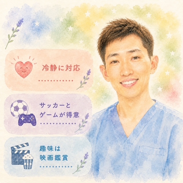 Seki​ 
